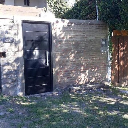 Apartament Fg Tolosa Zewnętrze zdjęcie