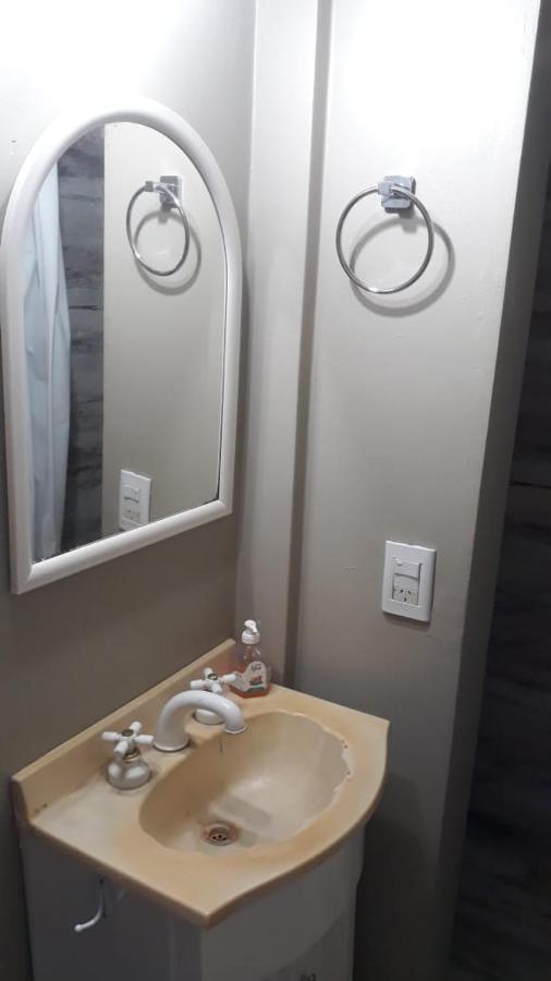 Apartament Fg Tolosa Zewnętrze zdjęcie