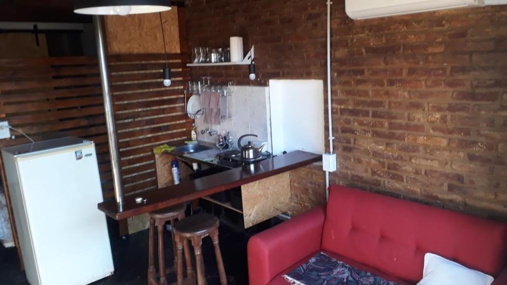 Apartament Fg Tolosa Zewnętrze zdjęcie