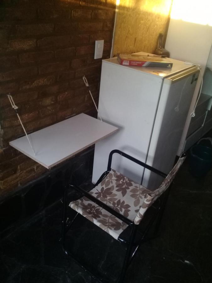 Apartament Fg Tolosa Zewnętrze zdjęcie