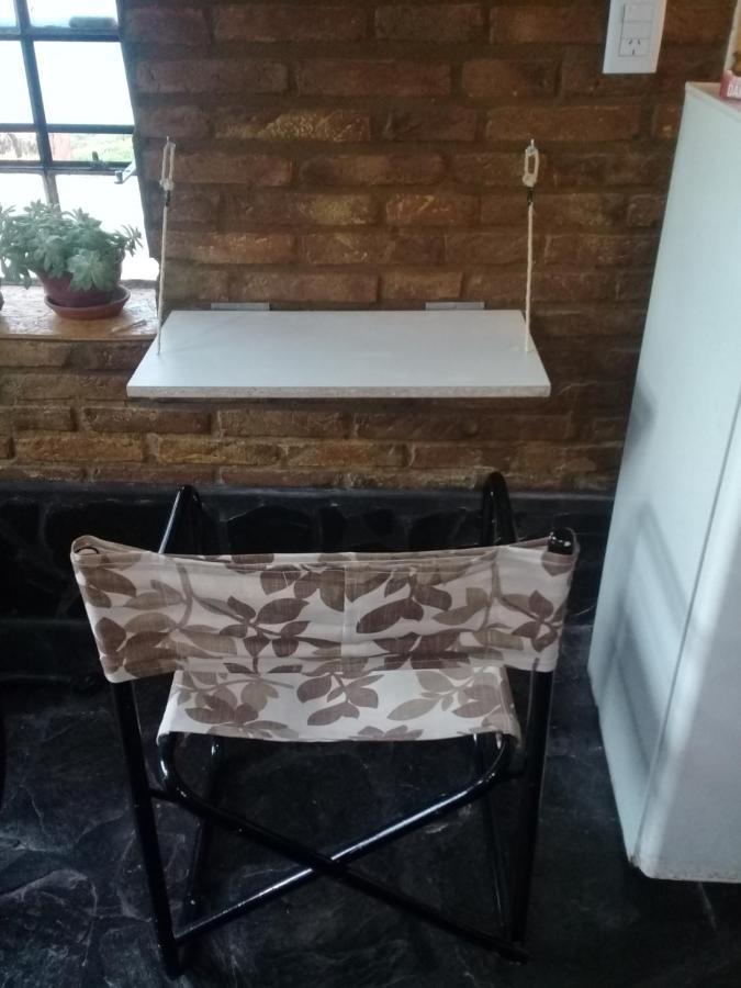 Apartament Fg Tolosa Zewnętrze zdjęcie